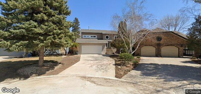 122 Mcnulty Place ਦੀ ਫੋਟੋ, ਵਿਨੀਪਿਗ, ਮੈਨੀਟੋਬਾ