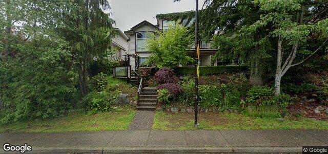 Larawan ng 122 Ravine Drive sa Winnipeg, Manitoba