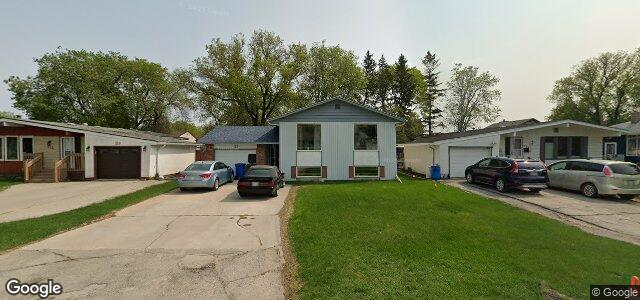 122 Riel Avenue ਦੀ ਫੋਟੋ, ਵਿਨੀਪਿਗ, ਮੈਨੀਟੋਬਾ