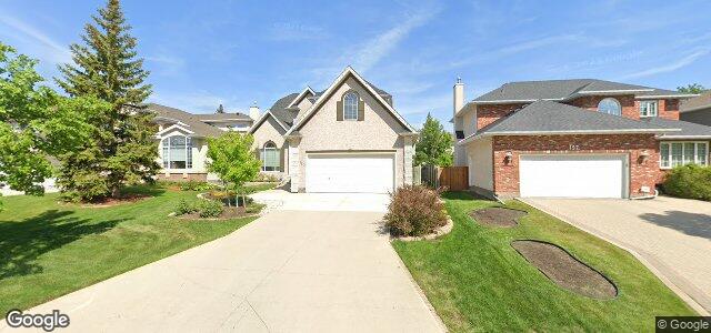 123 Ravine Drive ਦੀ ਫੋਟੋ, ਵਿਨੀਪਿਗ, ਮੈਨੀਟੋਬਾ