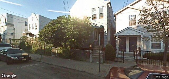 124 Woodlawn Avenue ਦੀ ਫੋਟੋ, ਵਿਨੀਪਿਗ, ਮੈਨੀਟੋਬਾ