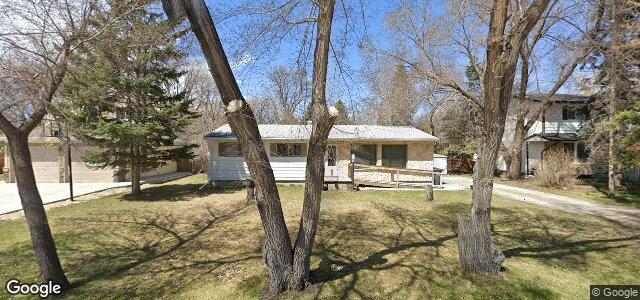 125 Greendell Avenue ਦੀ ਫੋਟੋ, ਵਿਨੀਪਿਗ, ਮੈਨੀਟੋਬਾ