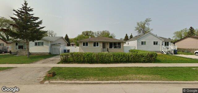 125 Riel Avenue ਦੀ ਫੋਟੋ, ਵਿਨੀਪਿਗ, ਮੈਨੀਟੋਬਾ