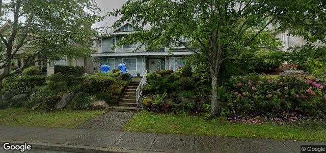 126 Ravine Drive ਦੀ ਫੋਟੋ, ਵਿਨੀਪਿਗ, ਮੈਨੀਟੋਬਾ