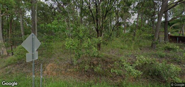 127 Avalon Road ਦੀ ਫੋਟੋ, ਵਿਨੀਪਿਗ, ਮੈਨੀਟੋਬਾ