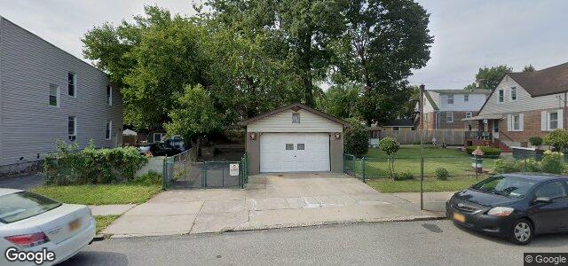 127 Woodlawn Avenue ਦੀ ਫੋਟੋ, ਵਿਨੀਪਿਗ, ਮੈਨੀਟੋਬਾ