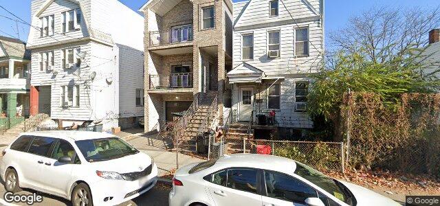 128 Woodlawn Avenue ਦੀ ਫੋਟੋ, ਵਿਨੀਪਿਗ, ਮੈਨੀਟੋਬਾ