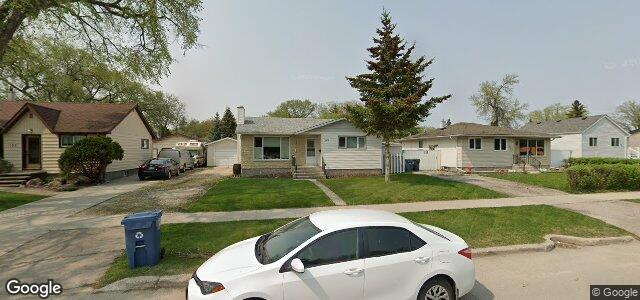 129 Riel Avenue ਦੀ ਫੋਟੋ, ਵਿਨੀਪਿਗ, ਮੈਨੀਟੋਬਾ