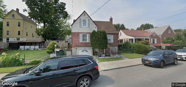 129 Woodlawn Avenue ਦੀ ਫੋਟੋ, ਵਿਨੀਪਿਗ, ਮੈਨੀਟੋਬਾ