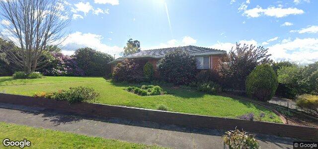 13 Blackmore Avenue（加拿大曼尼托巴省温尼伯市）房屋照片