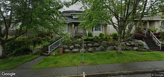 130 Ravine Drive ਦੀ ਫੋਟੋ, ਵਿਨੀਪਿਗ, ਮੈਨੀਟੋਬਾ