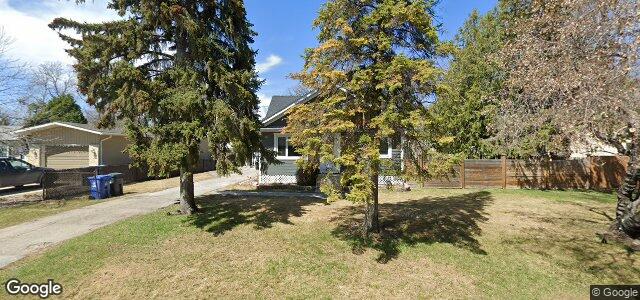 131 Greendell Avenue ਦੀ ਫੋਟੋ, ਵਿਨੀਪਿਗ, ਮੈਨੀਟੋਬਾ