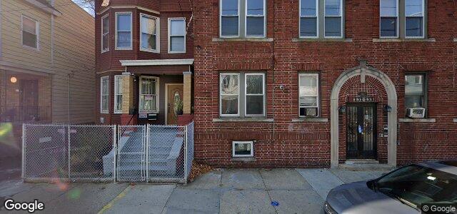 131 Woodlawn Avenue ਦੀ ਫੋਟੋ, ਵਿਨੀਪਿਗ, ਮੈਨੀਟੋਬਾ