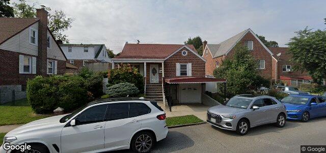 133 Woodlawn Avenue（加拿大曼尼托巴省溫尼伯市）房屋照片