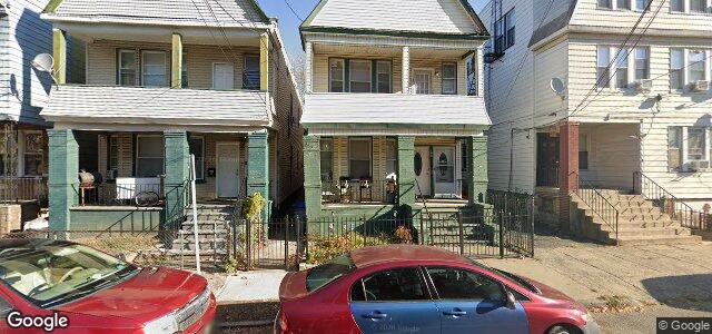 134 Woodlawn Avenue ਦੀ ਫੋਟੋ, ਵਿਨੀਪਿਗ, ਮੈਨੀਟੋਬਾ