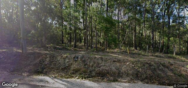 135 Avalon Road ਦੀ ਫੋਟੋ, ਵਿਨੀਪਿਗ, ਮੈਨੀਟੋਬਾ