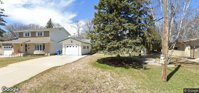 135 Greendell Avenue ਦੀ ਫੋਟੋ, ਵਿਨੀਪਿਗ, ਮੈਨੀਟੋਬਾ