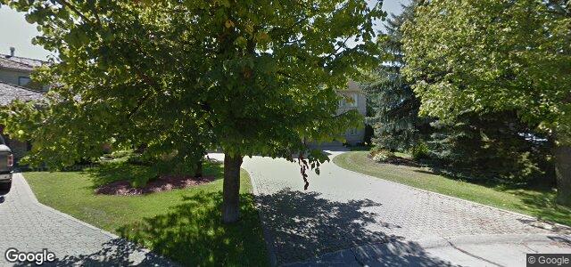 136 River Pointe Drive ਦੀ ਫੋਟੋ, ਵਿਨੀਪਿਗ, ਮੈਨੀਟੋਬਾ