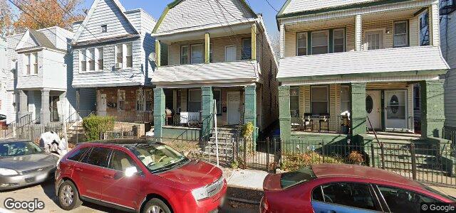 136 Woodlawn Avenue ਦੀ ਫੋਟੋ, ਵਿਨੀਪਿਗ, ਮੈਨੀਟੋਬਾ