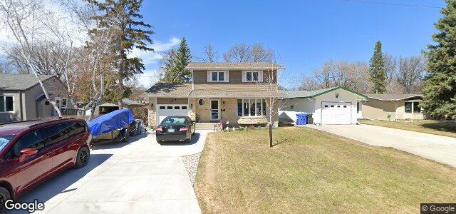 137 Greendell Avenue ਦੀ ਫੋਟੋ, ਵਿਨੀਪਿਗ, ਮੈਨੀਟੋਬਾ