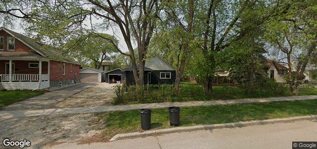 137 Riel Avenue ਦੀ ਫੋਟੋ, ਵਿਨੀਪਿਗ, ਮੈਨੀਟੋਬਾ