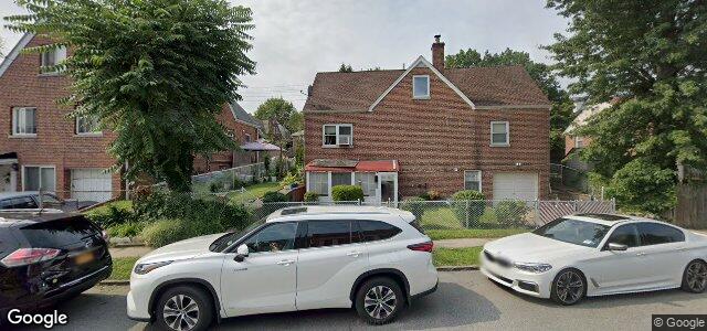 137 Woodlawn Avenue ਦੀ ਫੋਟੋ, ਵਿਨੀਪਿਗ, ਮੈਨੀਟੋਬਾ