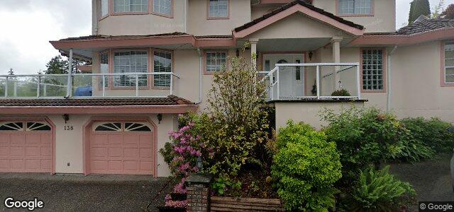 138 Ravine Drive（加拿大曼尼托巴省溫尼伯市）房屋照片