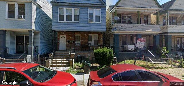 138 Woodlawn Avenue ਦੀ ਫੋਟੋ, ਵਿਨੀਪਿਗ, ਮੈਨੀਟੋਬਾ