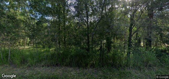 139 Avalon Road ਦੀ ਫੋਟੋ, ਵਿਨੀਪਿਗ, ਮੈਨੀਟੋਬਾ