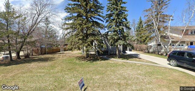 139 Greendell Avenue ਦੀ ਫੋਟੋ, ਵਿਨੀਪਿਗ, ਮੈਨੀਟੋਬਾ