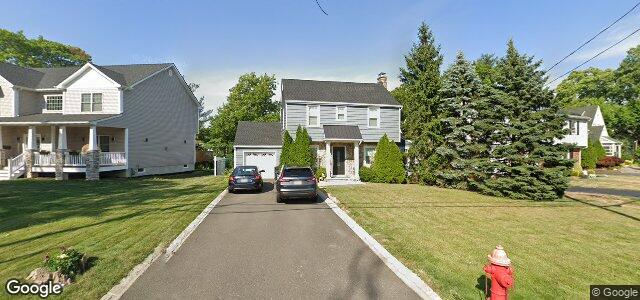 139 Ravine Drive ਦੀ ਫੋਟੋ, ਵਿਨੀਪਿਗ, ਮੈਨੀਟੋਬਾ