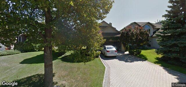 14 Ambroise Lane ਦੀ ਫੋਟੋ, ਵਿਨੀਪਿਗ, ਮੈਨੀਟੋਬਾ