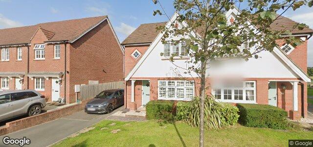 14 Blackmore Avenue ਦੀ ਫੋਟੋ, ਵਿਨੀਪਿਗ, ਮੈਨੀਟੋਬਾ