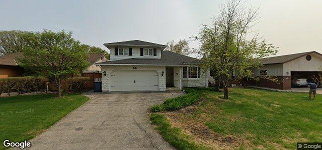 14 English Place ਦੀ ਫੋਟੋ, ਵਿਨੀਪਿਗ, ਮੈਨੀਟੋਬਾ