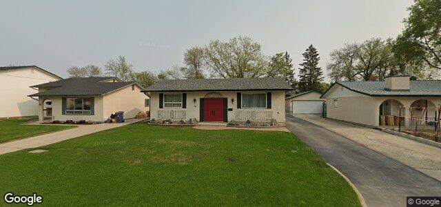 14 Harry Collins Avenue ਦੀ ਫੋਟੋ, ਵਿਨੀਪਿਗ, ਮੈਨੀਟੋਬਾ