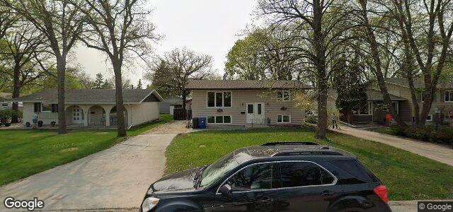 14 Metz Street ਦੀ ਫੋਟੋ, ਵਿਨੀਪਿਗ, ਮੈਨੀਟੋਬਾ