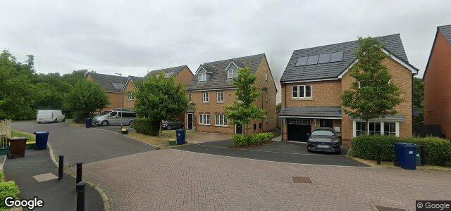 14 Oakleaf Drive ਦੀ ਫੋਟੋ, ਵਿਨੀਪਿਗ, ਮੈਨੀਟੋਬਾ