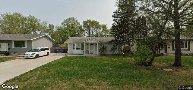 14 Oakridge Bay ਦੀ ਫੋਟੋ, ਵਿਨੀਪਿਗ, ਮੈਨੀਟੋਬਾ