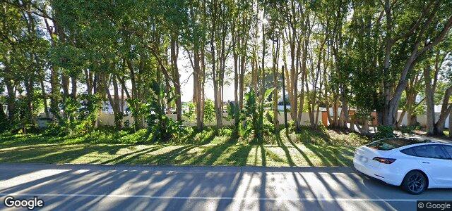 14 Riverbend Avenue ਦੀ ਫੋਟੋ, ਵਿਨੀਪਿਗ, ਮੈਨੀਟੋਬਾ