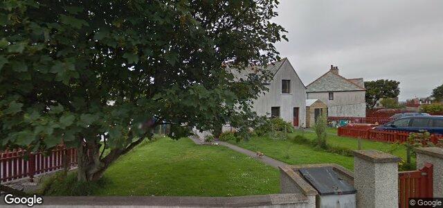 14 Robertson Crescent ਦੀ ਫੋਟੋ, ਵਿਨੀਪਿਗ, ਮੈਨੀਟੋਬਾ