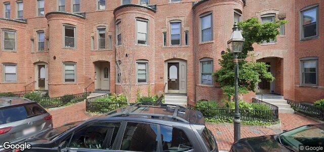 14 St Germain Street ਦੀ ਫੋਟੋ, ਵਿਨੀਪਿਗ, ਮੈਨੀਟੋਬਾ