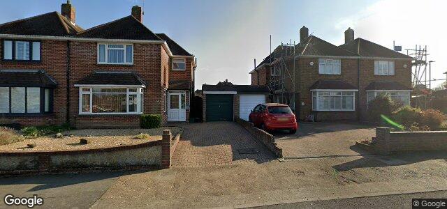 Photo of 140 Avalon Road in Winnipeg, Manitoba