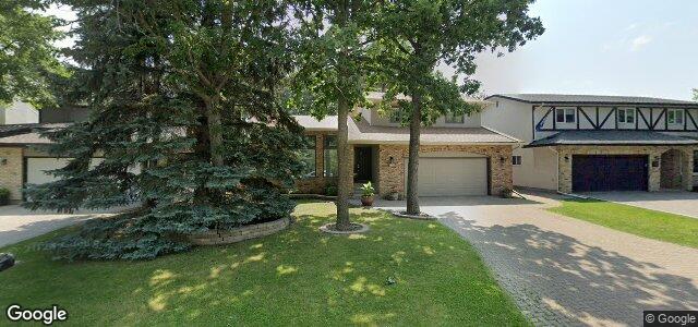 140 Winslow Drive ਦੀ ਫੋਟੋ, ਵਿਨੀਪਿਗ, ਮੈਨੀਟੋਬਾ