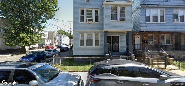 140 Woodlawn Avenue ਦੀ ਫੋਟੋ, ਵਿਨੀਪਿਗ, ਮੈਨੀਟੋਬਾ