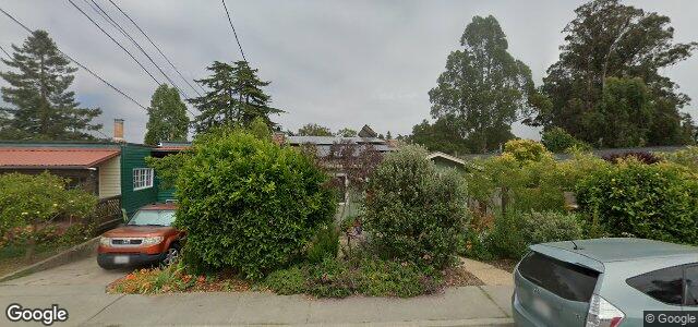 142 Darwin Street（加拿大曼尼托巴省温尼伯市）房屋照片