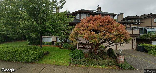 142 Ravine Drive ਦੀ ਫੋਟੋ, ਵਿਨੀਪਿਗ, ਮੈਨੀਟੋਬਾ