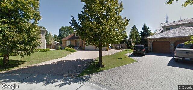 142 River Pointe Drive ਦੀ ਫੋਟੋ, ਵਿਨੀਪਿਗ, ਮੈਨੀਟੋਬਾ