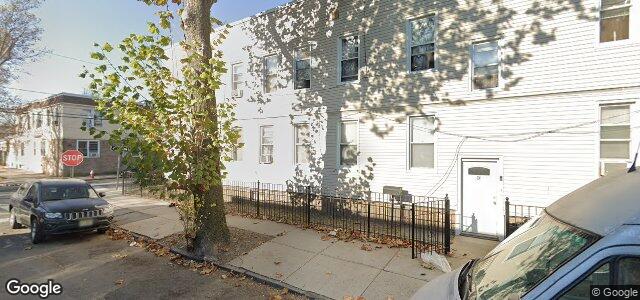 142 Woodlawn Avenue ਦੀ ਫੋਟੋ, ਵਿਨੀਪਿਗ, ਮੈਨੀਟੋਬਾ