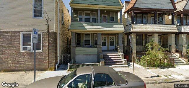 143 Woodlawn Avenue ਦੀ ਫੋਟੋ, ਵਿਨੀਪਿਗ, ਮੈਨੀਟੋਬਾ