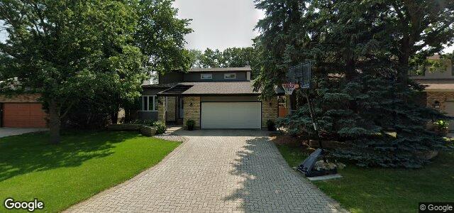144 Winslow Drive ਦੀ ਫੋਟੋ, ਵਿਨੀਪਿਗ, ਮੈਨੀਟੋਬਾ